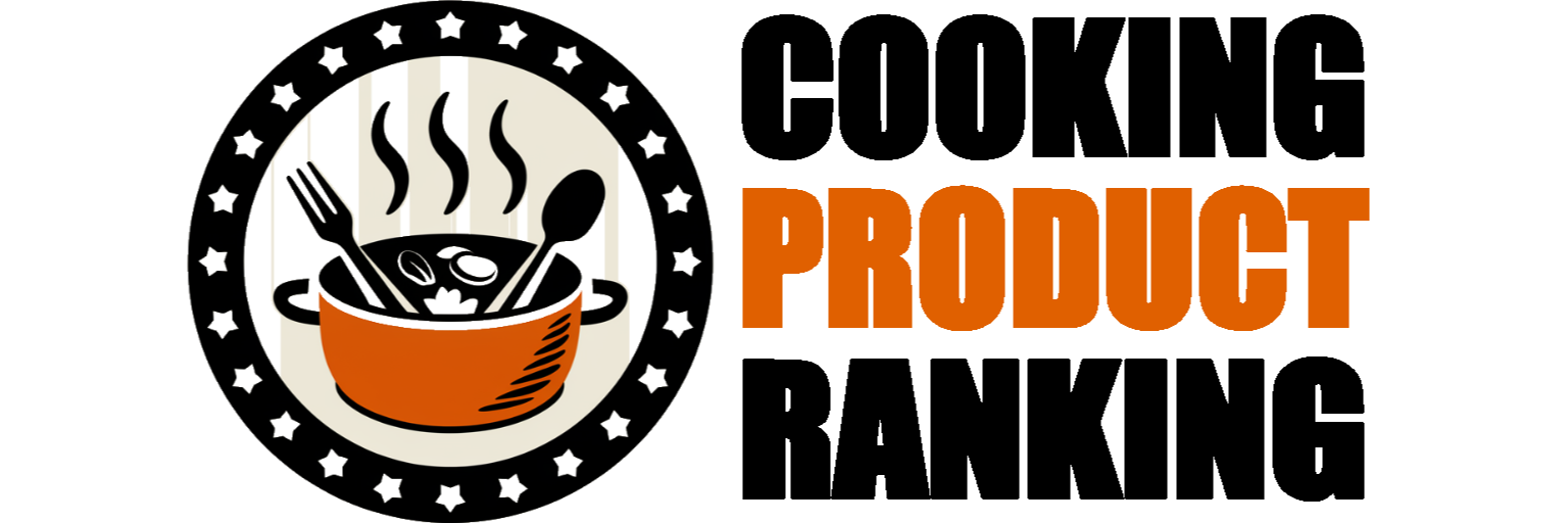 Cookingproductranking